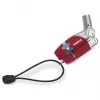 Primus PowerLighter III Spark virtuves šķiltavas, pjezo, sarkanas