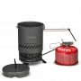 Primus Ulti Stove System 1.0