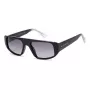 Privé Revaux GOODVIBESS807 vīriešu saulesbrilles, 55/19/145 mm