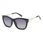 Privé Revaux Unisex On The Rocks S80 saulesbrilles 57/17/140 mm