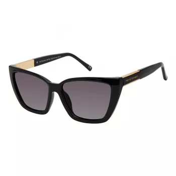 Privé Revaux Women's The Palmeras 80 Saulesbrilles 55/15/140 mm ar UV400