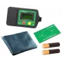 PRODIG-TECH GL-8 Paint Thickness Gauge Fe&Al 0-2000 µm