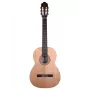 Prodipe Guitars Primera 3/4 klasiskā ģitāra