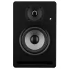 Prodipe Pro 5 V4 aktīvais studiju monitors (viens) - 5,25 collu zemfrekvenču skaļrunis, 75W bi-amplificēts, XLR/TRS/RCA