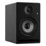 Prodipe Pro 5 V4 aktīvais studiju monitors (viens) - 5,25 collu zemfrekvenču skaļrunis, 75W bi-amplificēts, XLR/TRS/RCA