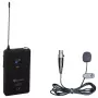 Prodipe UHF B210 DSP Lavalier Solo bezvadu mikrofonu sistēma