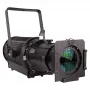 Prožektors EVOLIGHTS PROFILE PAR 250W RGBLA