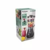 Progress EK6647PVDE 500W plastmasas trauka blenderis
