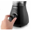 Progress EK6647PVDE 500W plastmasas trauka blenderis
