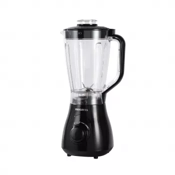 Progress EK6647PVDE 500W plastmasas trauka blenderis