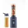 Progress EK6693PVDE Smoothie To Go Personal Blender 300 W Black/Stainless Steel