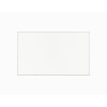 Projectio un sausās dzēšanas rakstāmā tāfele 3010 x 1340 mm TK-Team (SPEC)