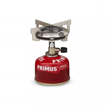 Primus Mimer Canister plīts