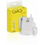 Propāna-butāna gāzes sensors SafeMi SHG-02