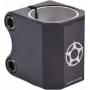 Proto Half Knuckle V2 Pro Scooter Clamp