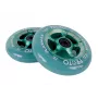 Proto Plasma Pro Scooter Wheels 2-Pack Chema Cardenas
