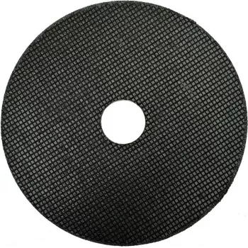 PSG Star Flex T41-125-1.6 WA46T-BF-INOX griešanas disks nerūsējošajam tēraudam 125 mm x 1.6 mm x 22.23 mm