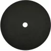 PSG Star Flex T41 230x2.0mm griešanas disks nerūsējošajam tēraudam, WA46R-BF-INOX, 80 m/s, 6650 RPM, 22.23 mm urbums