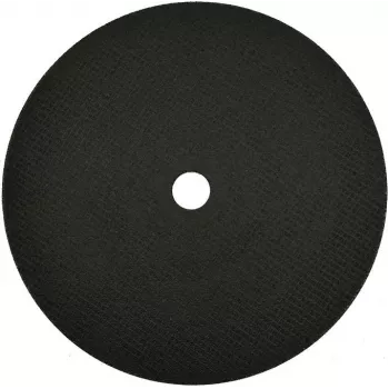 PSG Star Flex T41 230x2.0mm griešanas disks nerūsējošajam tēraudam, WA46R-BF-INOX, 80 m/s, 6650 RPM, 22.23 mm urbums