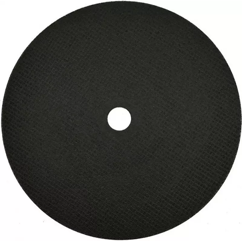 PSG Star Flex T41 230x2.0mm griešanas disks nerūsējošajam tēraudam, WA46R-BF-INOX, 80 m/s, 6650 RPM, 22.23 mm urbums