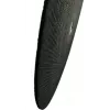 PSG Star Flex T41 230x2.0mm griešanas disks nerūsējošajam tēraudam, WA46R-BF-INOX, 80 m/s, 6650 RPM, 22.23 mm urbums