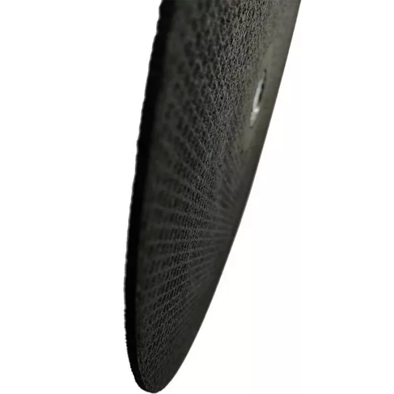 PSG Star Flex T41 230x2.0mm griešanas disks nerūsējošajam tēraudam, WA46R-BF-INOX, 80 m/s, 6650 RPM, 22.23 mm urbums