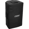 PSSO aizsargpārvalks Panasonic KX-P215A matricas printerim - melns 11041184
