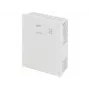 PULSAR AWZG2-12V3A-C Buffer Barošanas Avots 12V DC 3A Grade 2