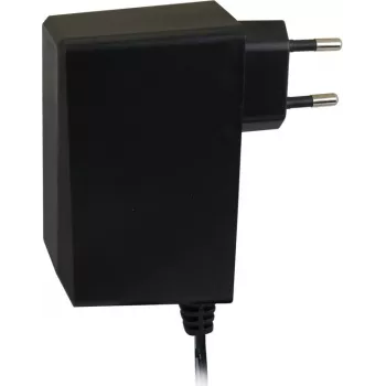 Pulsar PSA12030 12V/3A tīkla adapteris CCTV kamerām