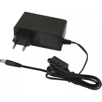 Pulsar PSA12030 12V/3A tīkla adapteris CCTV kamerām