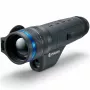 Pulsar Telos LRF XP50 termālais tēmeklis