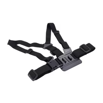 PULUZ PU26 Zirglieta sporta kamerām