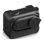 Puluz Insta360 GO 3S silikona maciņš (melns)
