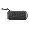 PULUZ Mini Bag DJI Osmo Pocket 3 (Melns)