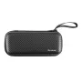 PULUZ Mini Bag DJI Osmo Pocket 3 (Melns)