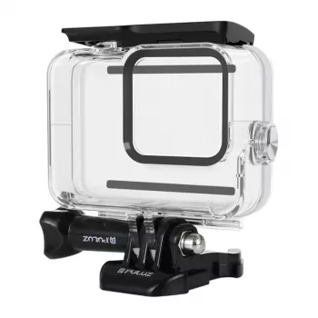 Ūdensnecaurlaidīgs korpuss PULUZ GoPro HERO8 Black kamerai