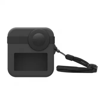 PULUZ silikona futrālis GoPro Max kamerai