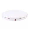 PULUZ Rotating Display Stand 45 cm White