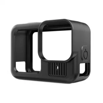 Puluz Silikona futrālis GoPro HERO13 Black