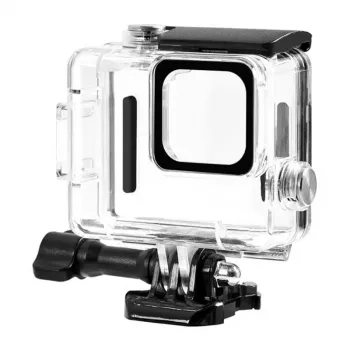 PULUZ Ūdensnecaurlaidīgais Maciņš GoPro HERO 4K 2024 Kamerai