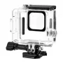 PULUZ Ūdensnecaurlaidīgais Maciņš GoPro HERO 4K 2024 Kamerai