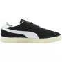 PUMA 381111_02 vīriešu sporta apavi - Puma Black-Puma White-Puma Red