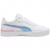 PUMA Carina 2.0 Bērnu kedas 397970 01 EU 38 Melns Balts