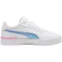 PUMA Carina 2.0 Bērnu kedas 397970 01 EU 38 Melns Balts