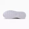 PUMA Carina 2.0 Mid sieviešu ziemas kedas, melnas / baltas, 37112802