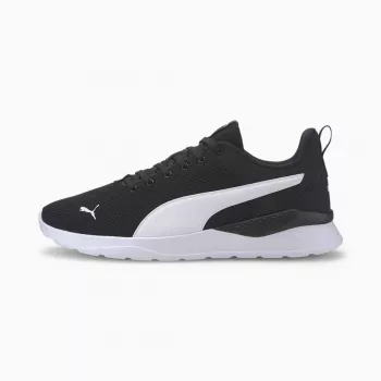 PUMA Carina 2.0 Mid sieviešu ziemas kedas melns balts 37112802