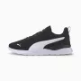 PUMA Carina 2.0 Mid sieviešu ziemas kedas melns balts 37112802
