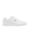 Puma Club II SL vīriešu kedas baltas 397445 02 42. izmērs