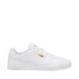 Puma Club II SL vīriešu kedas baltas 397445 02 43. izmērs