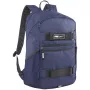 Puma Deck mugursoma tumši zila 79191 08